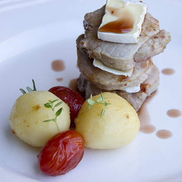 Taller Country - Just Royal Bcn