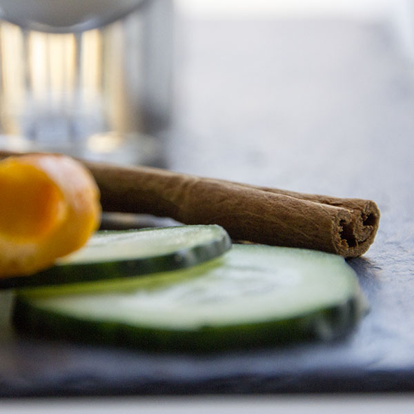 Taller Vintage - Just Royal Bcn